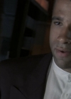 Bestandsnaam=Charmed-Online-dot-NL-BaywatchNights2x02-1314.jpg
Bestandsgrootte=70KiB
Afmetingen = 512x384
Datum toegevoegd = jul 17, 2016 Charmed-Online-dot-NL-BaywatchNights2x02-1314.jpg