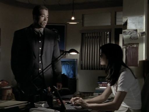 Charmed-Online-dot-NL-BaywatchNights2x04-1155.jpg Charmed-Online-dot-NL-BaywatchNights2x04-1155.jpg