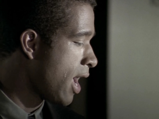 Charmed-Online-dot-NL-BaywatchNights2x04-1165.jpg Charmed-Online-dot-NL-BaywatchNights2x04-1165.jpg