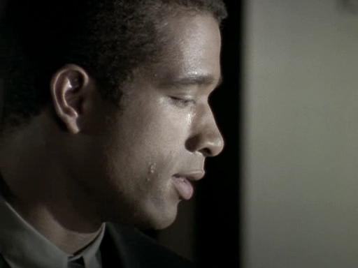 Charmed-Online-dot-NL-BaywatchNights2x04-1168.jpg Charmed-Online-dot-NL-BaywatchNights2x04-1168.jpg