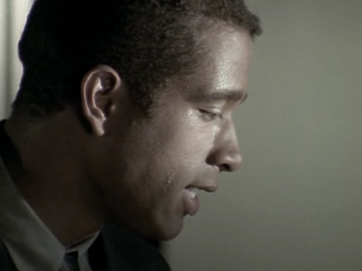 Charmed-Online-dot-NL-BaywatchNights2x04-1183.jpg Charmed-Online-dot-NL-BaywatchNights2x04-1183.jpg