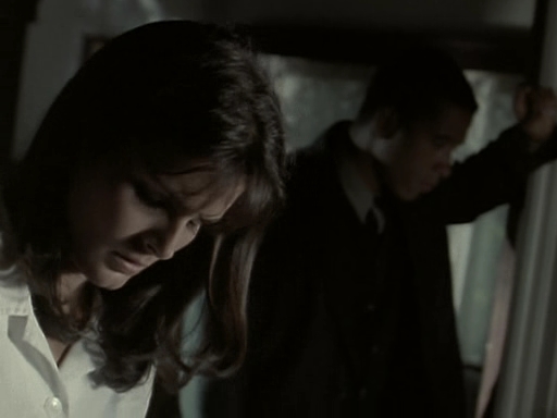 Charmed-Online-dot-NL-BaywatchNights2x04-1445.jpg Charmed-Online-dot-NL-BaywatchNights2x04-1445.jpg