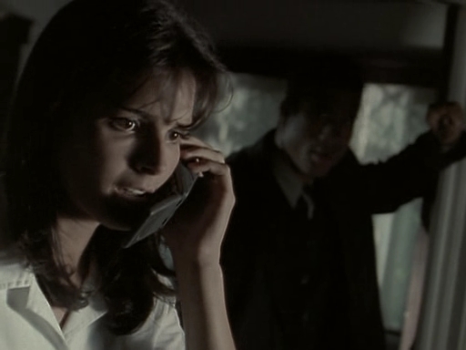 Charmed-Online-dot-NL-BaywatchNights2x04-1450.jpg Charmed-Online-dot-NL-BaywatchNights2x04-1450.jpg