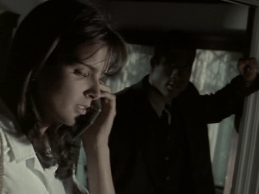 Charmed-Online-dot-NL-BaywatchNights2x04-1451.jpg Charmed-Online-dot-NL-BaywatchNights2x04-1451.jpg