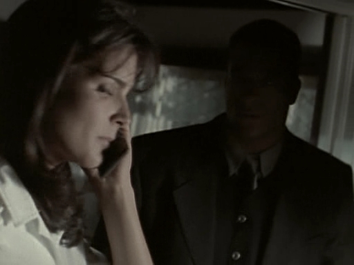 Charmed-Online-dot-NL-BaywatchNights2x04-1464.jpg Charmed-Online-dot-NL-BaywatchNights2x04-1464.jpg