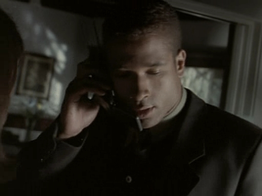 Charmed-Online-dot-NL-BaywatchNights2x04-1470.jpg Charmed-Online-dot-NL-BaywatchNights2x04-1470.jpg