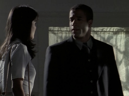 Charmed-Online-dot-NL-BaywatchNights2x04-1492.jpg Charmed-Online-dot-NL-BaywatchNights2x04-1492.jpg