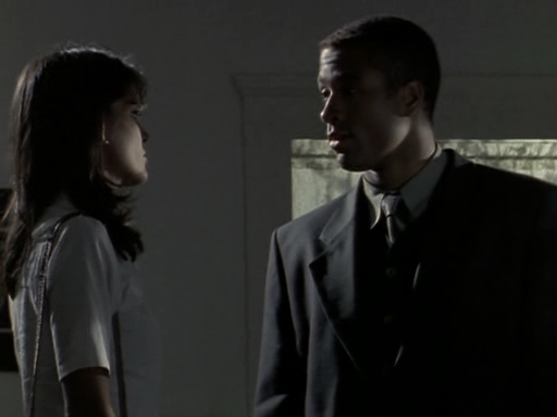 Charmed-Online-dot-NL-BaywatchNights2x04-1501.jpg Charmed-Online-dot-NL-BaywatchNights2x04-1501.jpg