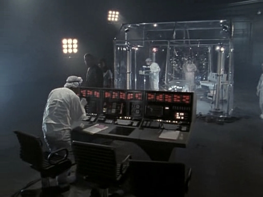 Charmed-Online-dot-NL-BaywatchNights2x04-1869.jpg Charmed-Online-dot-NL-BaywatchNights2x04-1869.jpg