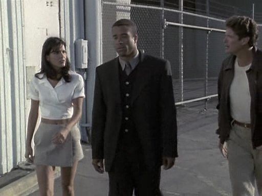 Charmed-Online-dot-NL-BaywatchNights2x04-2026.jpg Charmed-Online-dot-NL-BaywatchNights2x04-2026.jpg