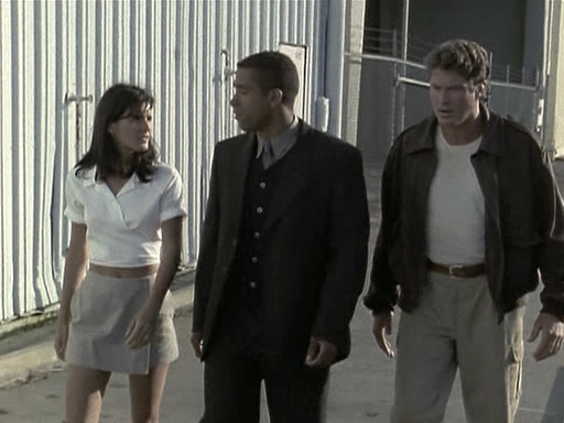 Charmed-Online-dot-NL-BaywatchNights2x04-2032.jpg Charmed-Online-dot-NL-BaywatchNights2x04-2032.jpg