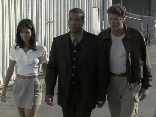 Charmed-Online-dot-NL-BaywatchNights2x04-2034.jpg