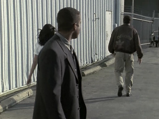 Charmed-Online-dot-NL-BaywatchNights2x04-2038.jpg Charmed-Online-dot-NL-BaywatchNights2x04-2038.jpg