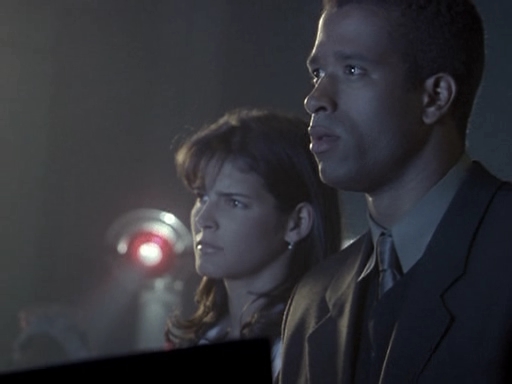 Charmed-Online-dot-NL-BaywatchNights2x04-2168.jpg Charmed-Online-dot-NL-BaywatchNights2x04-2168.jpg