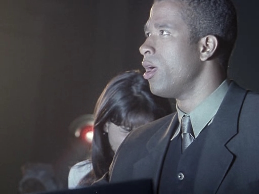 Charmed-Online-dot-NL-BaywatchNights2x04-2179.jpg Charmed-Online-dot-NL-BaywatchNights2x04-2179.jpg