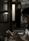 Charmed-Online-dot-NL-BaywatchNights2x04-1142.jpg