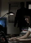 Charmed-Online-dot-NL-BaywatchNights2x04-1146.jpg