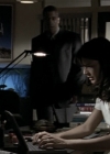 Charmed-Online-dot-NL-BaywatchNights2x04-1147.jpg