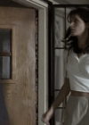 Charmed-Online-dot-NL-BaywatchNights2x04-1347.jpg