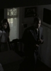 Charmed-Online-dot-NL-BaywatchNights2x04-1356.jpg