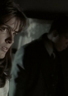 Charmed-Online-dot-NL-BaywatchNights2x04-1443.jpg