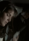 Charmed-Online-dot-NL-BaywatchNights2x04-1447.jpg
