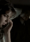 Charmed-Online-dot-NL-BaywatchNights2x04-1449.jpg