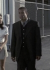 Charmed-Online-dot-NL-BaywatchNights2x04-2026.jpg