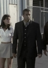 Charmed-Online-dot-NL-BaywatchNights2x04-2028.jpg