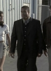 Charmed-Online-dot-NL-BaywatchNights2x04-2030.jpg