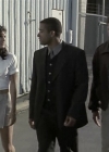 Charmed-Online-dot-NL-BaywatchNights2x04-2031.jpg