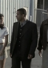 Charmed-Online-dot-NL-BaywatchNights2x04-2032.jpg