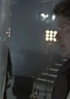 Bestandsnaam=Charmed-Online-dot-NL-BaywatchNights2x04-2048.jpg
Bestandsgrootte=82KiB
Afmetingen = 512x384
Datum toegevoegd = jul 17, 2016 Charmed-Online-dot-NL-BaywatchNights2x04-2048.jpg
