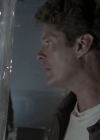 Bestandsnaam=Charmed-Online-dot-NL-BaywatchNights2x04-2050.jpg
Bestandsgrootte=86KiB
Afmetingen = 512x384
Datum toegevoegd = jul 17, 2016 Charmed-Online-dot-NL-BaywatchNights2x04-2050.jpg