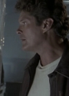 Bestandsnaam=Charmed-Online-dot-NL-BaywatchNights2x04-2051.jpg
Bestandsgrootte=85KiB
Afmetingen = 512x384
Datum toegevoegd = jul 17, 2016 Charmed-Online-dot-NL-BaywatchNights2x04-2051.jpg