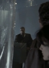 Bestandsnaam=Charmed-Online-dot-NL-BaywatchNights2x04-2065.jpg
Bestandsgrootte=80KiB
Afmetingen = 512x384
Datum toegevoegd = jul 17, 2016 Charmed-Online-dot-NL-BaywatchNights2x04-2065.jpg