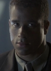 Bestandsnaam=Charmed-Online-dot-NL-BaywatchNights2x04-2067.jpg
Bestandsgrootte=68KiB
Afmetingen = 512x384
Datum toegevoegd = jul 17, 2016 Charmed-Online-dot-NL-BaywatchNights2x04-2067.jpg