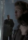 Bestandsnaam=Charmed-Online-dot-NL-BaywatchNights2x04-2068.jpg
Bestandsgrootte=79KiB
Afmetingen = 512x384
Datum toegevoegd = jul 17, 2016 Charmed-Online-dot-NL-BaywatchNights2x04-2068.jpg