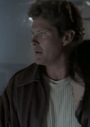 Bestandsnaam=Charmed-Online-dot-NL-BaywatchNights2x04-2069.jpg
Bestandsgrootte=76KiB
Afmetingen = 512x384
Datum toegevoegd = jul 17, 2016 Charmed-Online-dot-NL-BaywatchNights2x04-2069.jpg