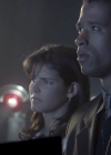 Bestandsnaam=Charmed-Online-dot-NL-BaywatchNights2x04-2168.jpg
Bestandsgrootte=71KiB
Afmetingen = 512x384
Datum toegevoegd = jul 17, 2016 Charmed-Online-dot-NL-BaywatchNights2x04-2168.jpg