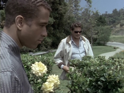 Charmed-Online-dot-NL-BaywatchNights2x05-1023.jpg Charmed-Online-dot-NL-BaywatchNights2x05-1023.jpg