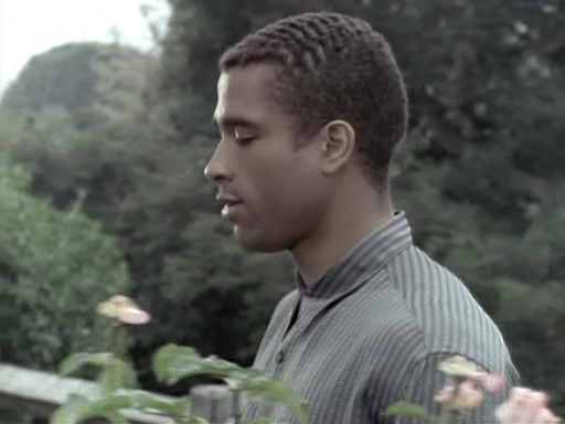 Charmed-Online-dot-NL-BaywatchNights2x05-1048.jpg Charmed-Online-dot-NL-BaywatchNights2x05-1048.jpg