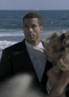 Charmed-Online-dot-NL-BaywatchNights2x05-0141.jpg