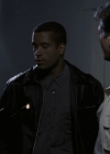 Charmed-Online-dot-NL-BaywatchNights2x05-2419.jpg