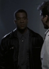 Charmed-Online-dot-NL-BaywatchNights2x05-2420.jpg