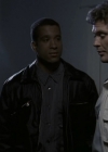 Bestandsnaam=Charmed-Online-dot-NL-BaywatchNights2x05-2422.jpg
Bestandsgrootte=73KiB
Afmetingen = 512x384
Datum toegevoegd = jul 18, 2016 Charmed-Online-dot-NL-BaywatchNights2x05-2422.jpg