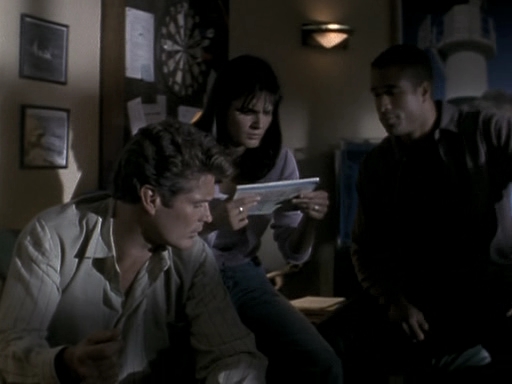 Charmed-Online-dot-NL-BaywatchNights2x06-0149.jpg Charmed-Online-dot-NL-BaywatchNights2x06-0149.jpg