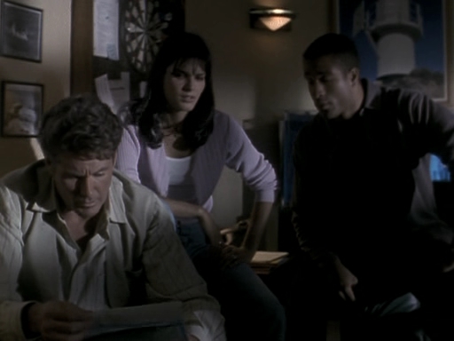 Charmed-Online-dot-NL-BaywatchNights2x06-0154.jpg