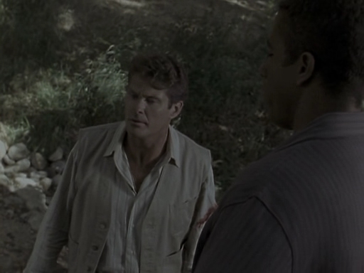 Charmed-Online-dot-NL-BaywatchNights2x06-1707.jpg Charmed-Online-dot-NL-BaywatchNights2x06-1707.jpg