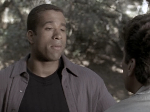 Charmed-Online-dot-NL-BaywatchNights2x06-1757.jpg Charmed-Online-dot-NL-BaywatchNights2x06-1757.jpg